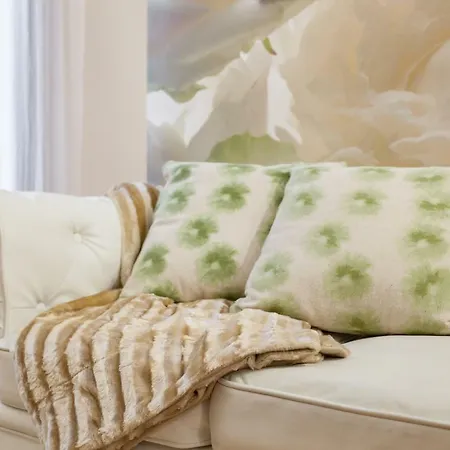 Apartman Art House Sagrada Familia Barcelona